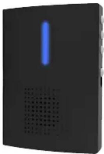 Marquant 002-440 - 1