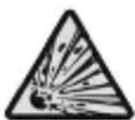 Marquant 002-440 - SYMBOLER - 1