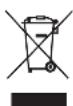 BOSCH MCM3500MGB - 棄置 - 1