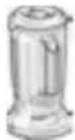 BOSCH MCM3500MGB - 保證 - 11