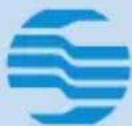 Steren STV-036 - RETAILER INFORMATION - 2