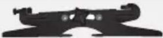 Steren STV-036 - CONTENIDO - 2