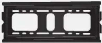Steren STV-036 - CONTENIDO - 1