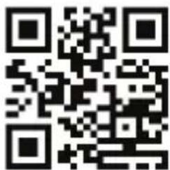 QR code image containing encoded data, no visible human-readable text
