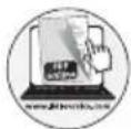 SILVERCREST SWKS 2400 F2 - Trattamento dei casi di garanzia - 1