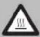 SILVERCREST SDD 1600 A1 - Garantie......Seite 23 - 3