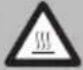 SILVERCREST SDD 1600 A1 - Warranty Page 42 - 3