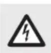 SILVERCREST SDD 1600 A1 - ATTENTION! HAZARD OF FIRE! - 1