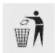 SILVERCREST SDD 1600 A1 - ●Disposal - 4
