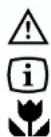 Juno Electrolux JUG94720 - Garantie/Kundendienst - 1