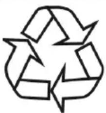 Hansa FZ137.3 - Reciclarea ambalajelor - 1