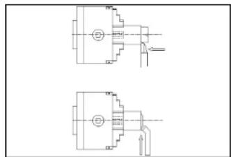 Ferm BLM1001 - THE DRIVE - 6