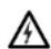 Ferm BLM1001 - THREAD-CUTTING - 2