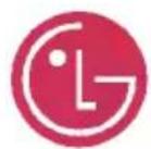 LG L1917S-BN - Digitally yours - 2