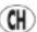 CANDY GO W465D-OS - COMPLIMENTI - 2