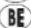 CANDY GO W465D-OS - COMPLIMENTI - 3