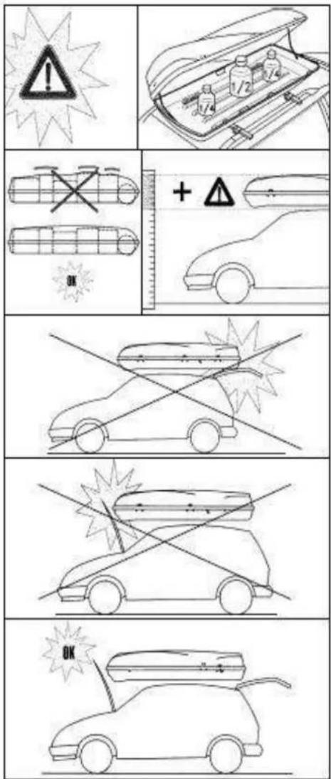 G3 Cargo 1 - 7