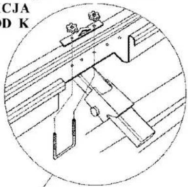 G3 Cargo 1 - 6
