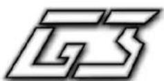 G3 Cargo 1 - 3
