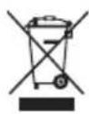 BLAUPUNKT HSI201BL - CE - 1