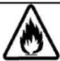 BEKO FSM52310DX - Algemene informatie over koken - 1