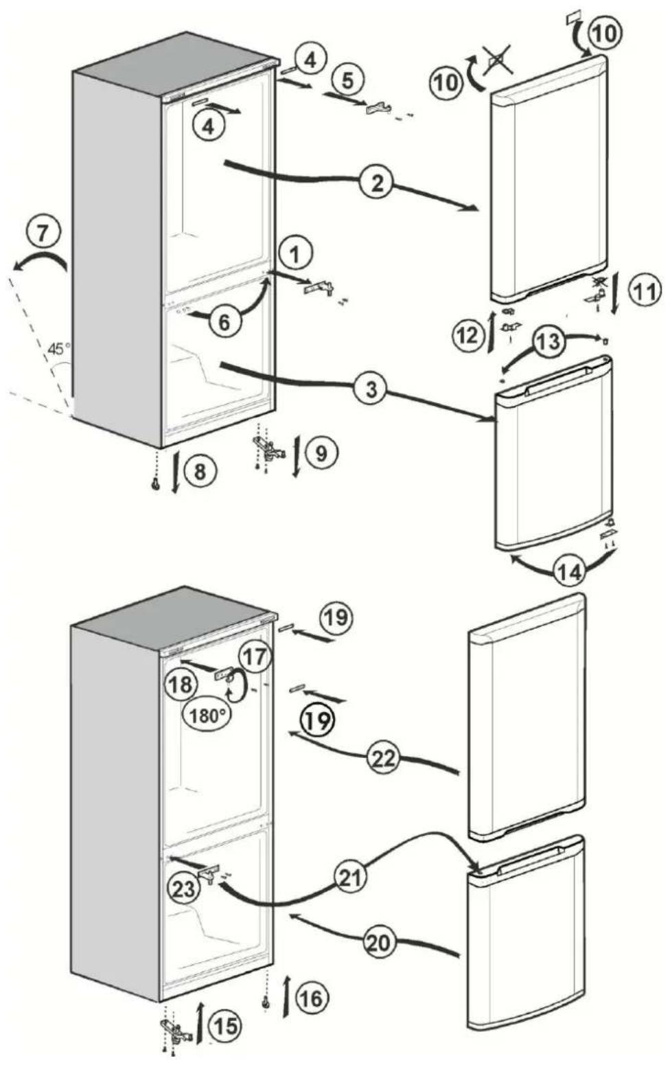 graph TD A["Opening Room"] --> B["Shelter"] B --> C["Door"] C --> D["Deck"] D --> E["Window"] E --> F["Shelter"] F --> G["Door"] G --> H["Deck"] H --> I["Window"] I --> J["Shelter"] J --> K["Door"] K --> L["Deck"] L --> M["Window"] M --> N["Shelter"] N --> O["Door"] O --> P["Deck"] P --> Q["Window"]…