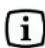 Juno Electrolux JUG94880 - Defrosting - 1
