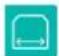 GORENJE BOS737E301X - 3