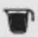 GORENJE WEI84CPS - PROGRAMMITABEL - 1