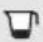 GORENJE WEI84CPS - PROGRAMMITABEL - 2