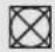 GORENJE WEI84CPS - PESEMISE ETAPID (1–7) - 6