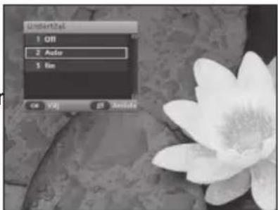UnBERT 1 Off 2 Audio 3.0m OK [OK] [OK] [OK] Analog