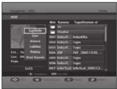 Kingspeed - HDD HDD Nro: Kanova Tapahrtuman ni as Playlist 001 Doka/N: Doku#iKa 002 Doka/N: Tuga 005 Doka/N: Tuga 006 ZDF ZDF_20051220_ 005 Doka/N: Tuga 006 Doka/N: Tuga 007 Info/Just InfoSut_200512_ 5/23