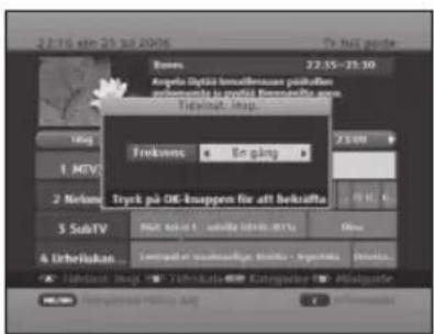 22-15 atn 25 jul 2006 Tyt NUT poste Renes: 22.15 - 23.30 Angelo Sykåa femderhensam piktudien davonende is spydil hennaridne arm. Tidvistal: Insp. Mog: 1 MTV 2 Norken Tryck på OE-bsuppen för att belsiklte 5 SubTV 6 Ubrisikan... 7 SOUT 8 Ubrisikan 9 Ubrisikan 10 Ubrisikan 11 Ubrisikan 12 Ubrisikan 13 Ubrisikan 14 Ubrisikan 15 Ubrisikan 16 Ubrisikan 17 Ubrisikan 18 Ubrisikan 19 Ubrisikan 20 Ubrisikan 21 Ubrisikan 22 Ubrisikan 23 Ubrisikan 24 Ubrisikan 25 Ubrisikan 26 Ubrisikan 27 Ubrisikan 28 Ubrisikan 29 Ubrisikan 30 Ubrisikan 31 Ubrisikan 32 Ubrisikan 33 Ubrisikan 34 Ubrisikan 35 Ubrisikan 36 Ubrisikan 37 Ubrisikan 38 Ubrisikan 39 Ubrisikan 40 Ubrisikan 41 Ubrisikan 42 Ubrisikan 43 Ubrisikan 44 Ubrisikan 45 Ubrisikan 46 Ubrisikan 47 Ubrisikan 48 Ubrisikan 49 Ubrisikan 50 Ubrisikan 51 Ubrisikan 52 Ubrisikan 53 Ubrisikan 54 Ubrisikan 55 Ubrisikan 56 Ubrisikan 57 Ubrisikan 58 Ubrisikan 59 Ubrisikan 60 Ubrisikan 61 Ubrisikan 62 Ubrisikan 63 Ubrisikan 64 Ubrisikan 65 Ubrisikan 66 Ubrisikan 67 Ubrisikan 68 Ubrisikan 69 Ubrisikan 70 Ubrisikan 71 Ubrisikan 72 Ubrisikan 73 Ubrisikan 74 Ubrisikan 75 Ubrisikan 76 Ubrisikan 77 Ubrisikan 78 Ubrisikan 79 Ubrisikan 80 Ubrisikan