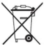 SAMSUNG DCB-P773Z - WARNING! - 1