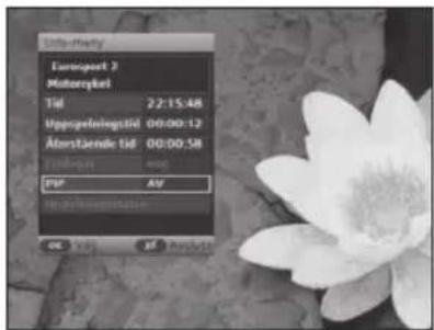 Info-merry Euroagent 3 Motorcyclist Tid 2:2:15:48 Uppregelstigstid 00:00:12 Asterkäende tid 00:00:58 Ferript Air Micro-Neurotika