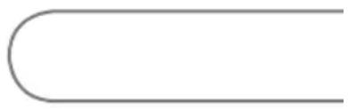 SAMSUNG DCB-P773Z - PHISICAL SPECIFICATION - 1