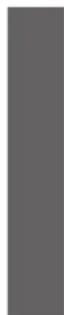 GORENJE BO735E20X-M - KASUTUSEST KÖRVALDAMINE - 2
