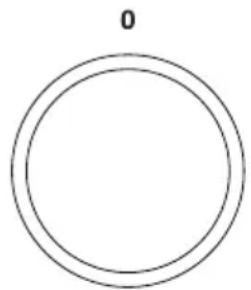 GORENJE BO735E20X-M - ETAPP 6: AHJU VÄLJA LÜLITAMINE - 1