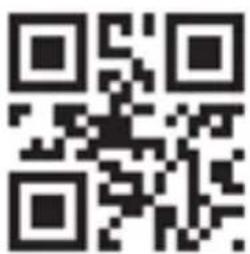 Hotpoint Ariston HSLMO 66F LS X - DATI TECNICI - 3