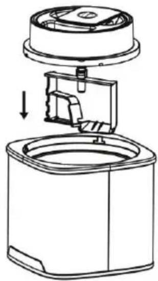 Guzzanti GZ-159 - 5