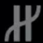 HUBLOT Classic Fusion Aerofusion Moonphase King Gold Diamonds 517.OX.018 - 1