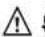 Ferm GRM1008 - EXPLANATION OF SYMBOLS - 7
