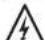 Ferm GRM1008 - EXPLANATION OF SYMBOLS - 4