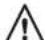 Ferm GRM1008 - EXPLANATION OF SYMBOLS - 3