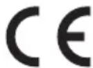 ECG RK 2010 - Usuwanie zużytego sprzętu elektrycznego i elektronicznego (dotyczy krajów członkowskich UE i innych krajów europejskich z wprowadzonym systemem zbiórki odpadów) - 2