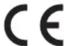 ECG RK 1220 ST - ELIMINATION DU PRODUIT A LA FIN DE SA DUREE DE VIE - 2