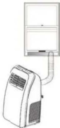ECG MK 94 - Opombe: - 3