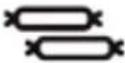 ELECTROLUX EOT2815W - เครื่องใช้เก่า - 2