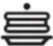 ELECTROLUX EOT2815W - เครื่องใช้เก่า - 7